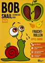 Bob Snail - Rolle, Apfel-Birne, 60g