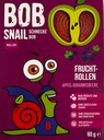 Bob Snail - Rolle, Apfel-Johannisbeere, 60g